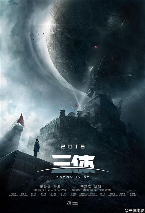 澳大利亚国立大学学位证办理